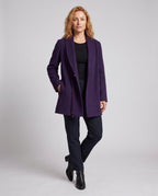 Product 11007715803482 - full_body_front