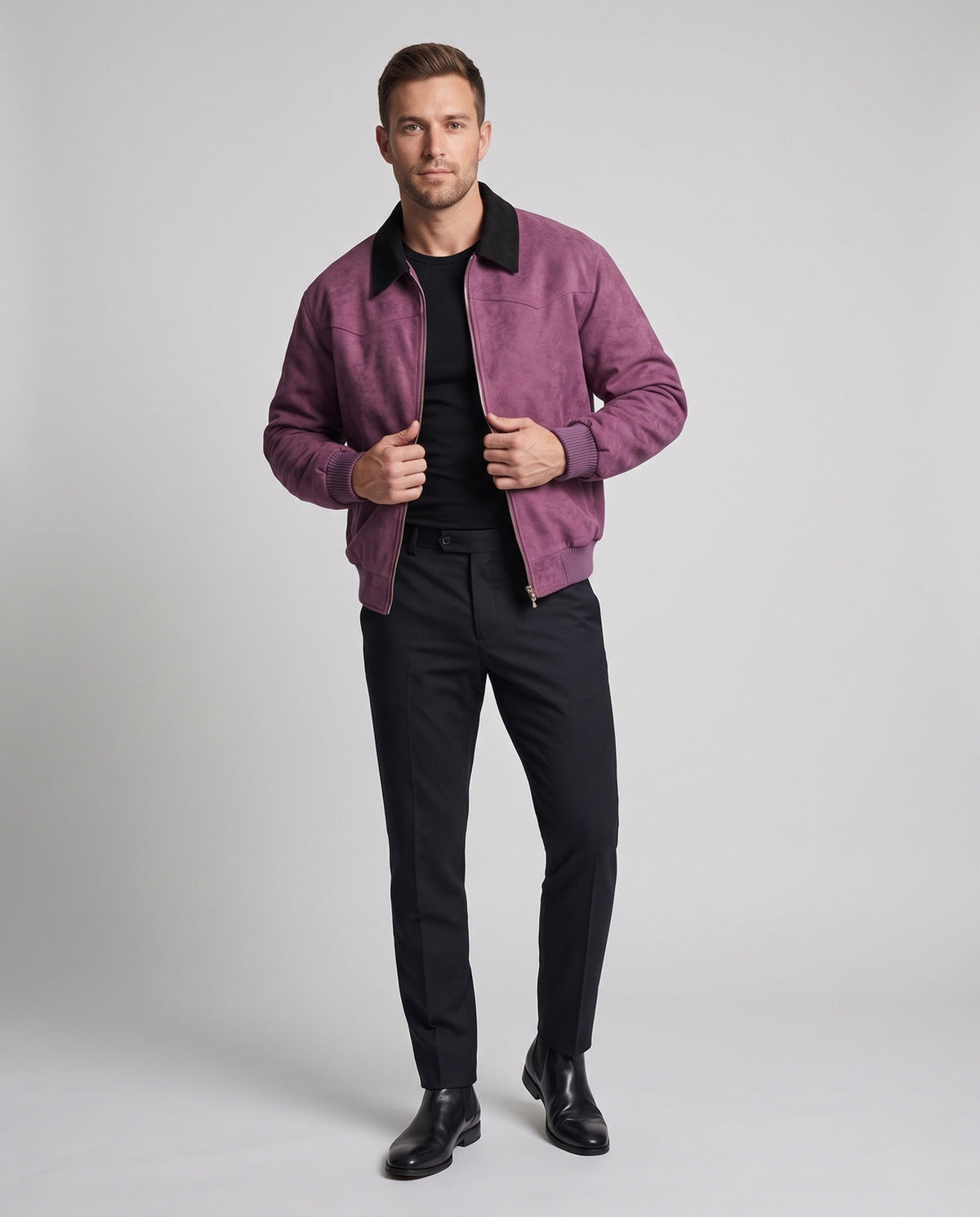 Product 11009357545818 - full_body_front
