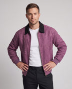 Product 11009357545818 - upper_body