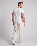 Product 11009358987610 - back_view