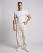 Product 11009358987610 - full_body_front