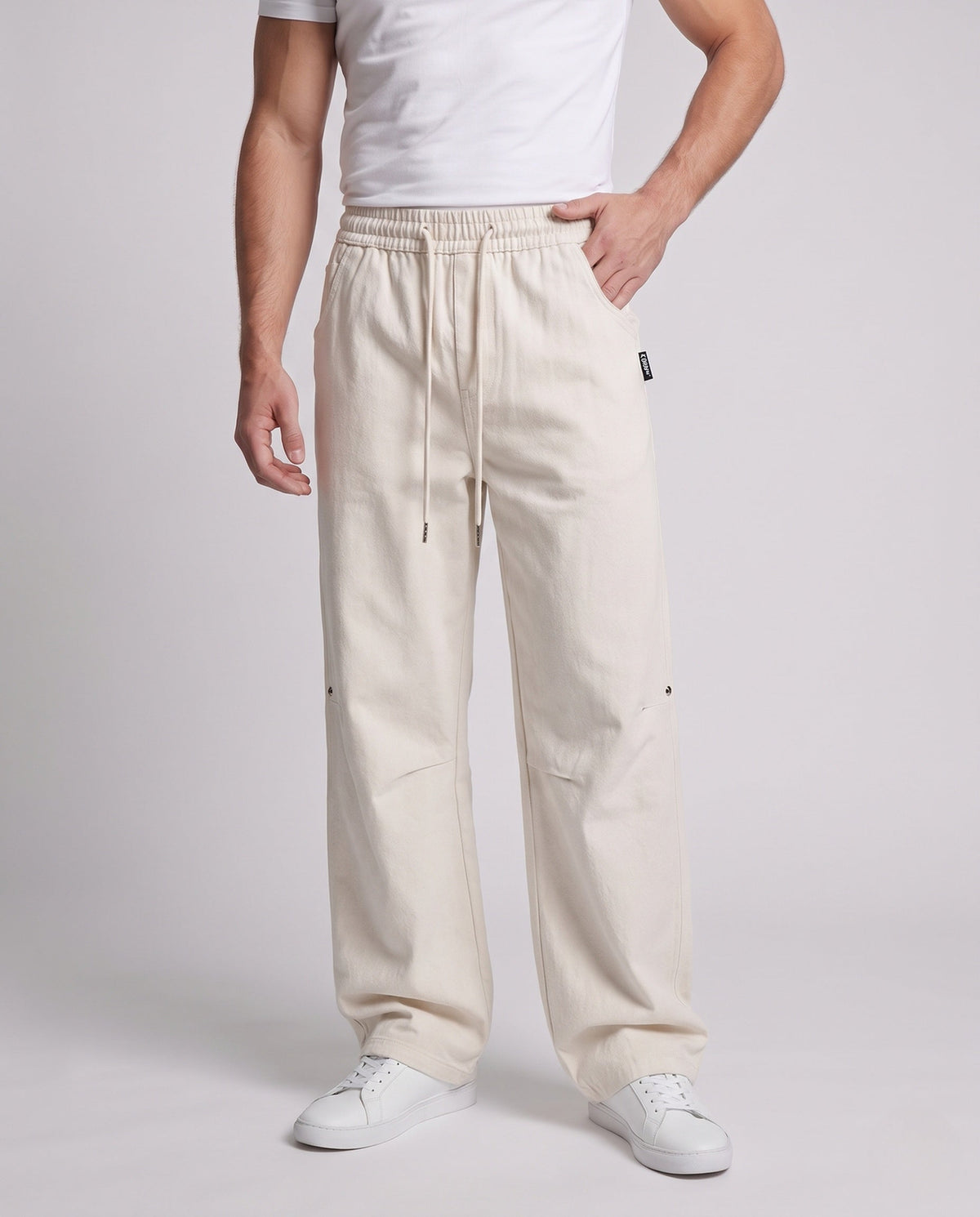 Product 11009358987610 - lower_body