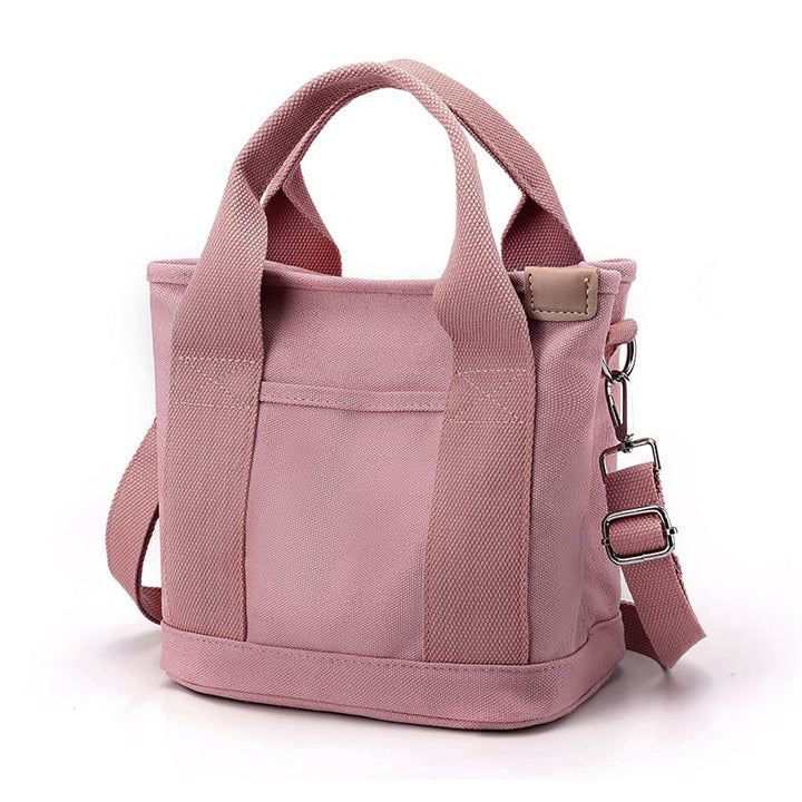 Amryn - Stylish Handmade Bag