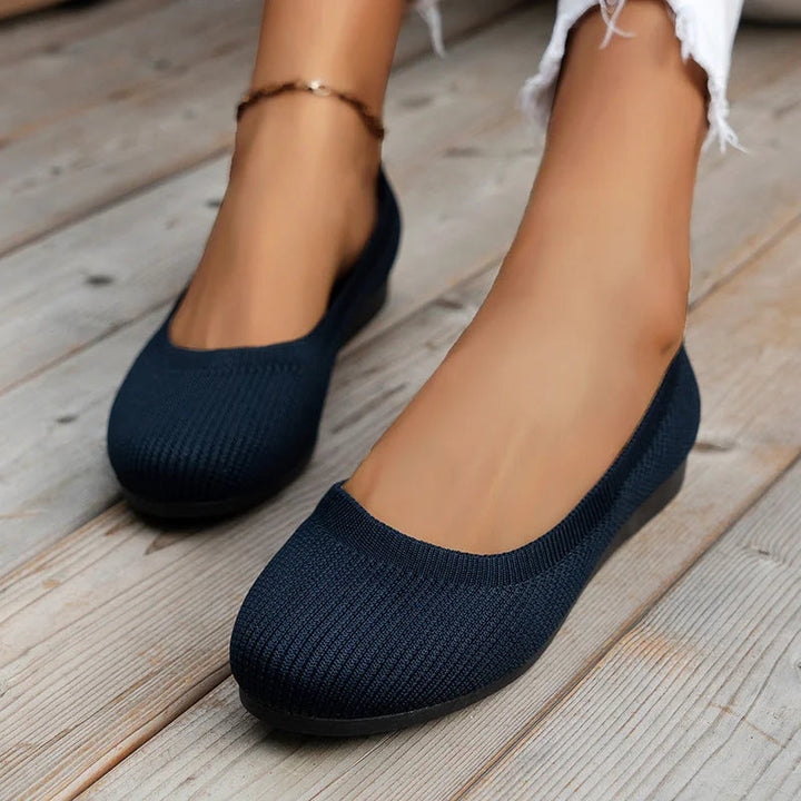 Cosima | Breathable Non-Slip Shoes