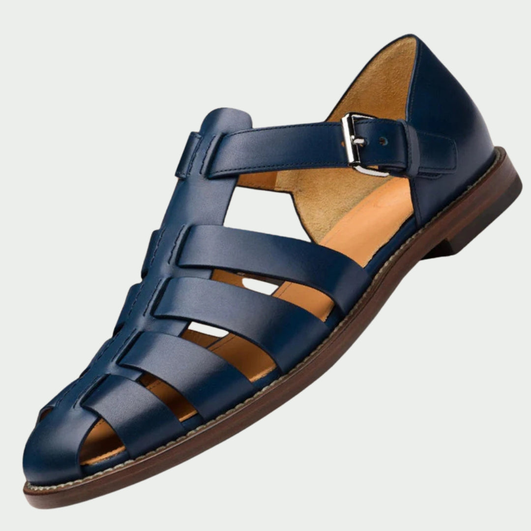 AYLIN – PREMIUM COMFORTABLE SANDALS