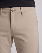 Men's Fashion Cargo Pants Fashion Glam