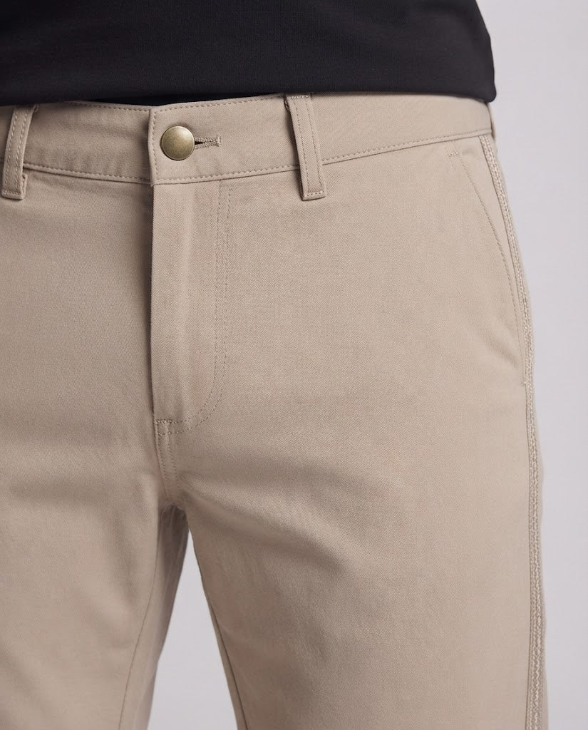 Men's Fashion Cargo Pants Fashion Glam