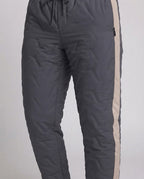 Men's Warm Fleece Lined Jacket Fashion Glam