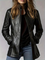 Fashion Glam | Women's Everyday Jacket