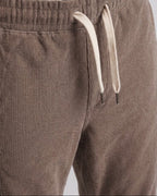 Men's sporty slim-fit jogging pants Fashion Glam