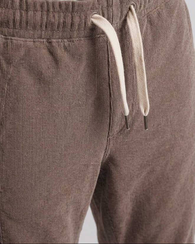 Men's sporty slim-fit jogging pants Fashion Glam