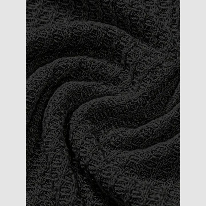 Philips™ Polo Casual Harbor