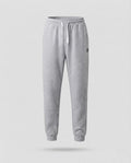 Men's Sporty Casual Pants Fashion Glam