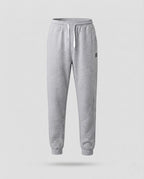 Men's Sporty Casual Pants Fashion Glam