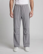Men's Trendy Sports Pants Fashion Glam