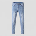 Men's Elegant and Comfortable Jeans Fashion Glam