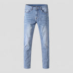 Men's Elegant and Comfortable Jeans Fashion Glam