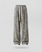Ladies Stylish and Soft Cord Trousers Fashion Glam