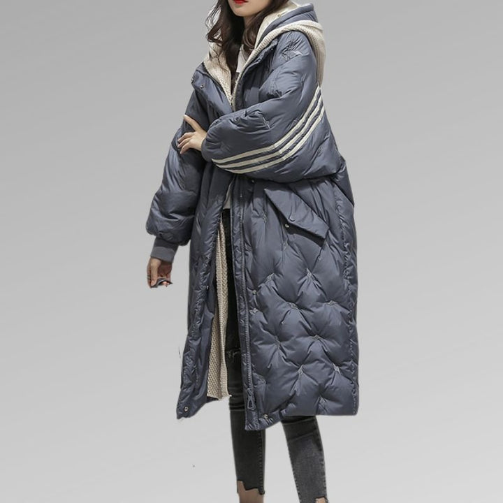 Giuliana - Coat