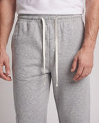 Men's Comfortable and Casual Leisure Pants Fashion Glam 1788750589