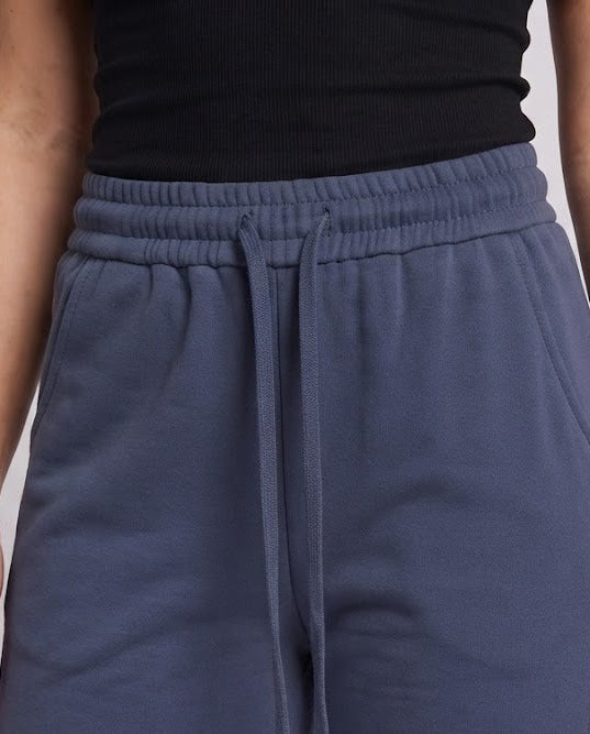 Women's Sports Relaxed Fit Jogging Pants Fashion Glam