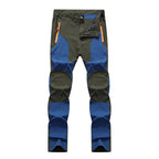 Fashion Glam | Wanderpants for Men