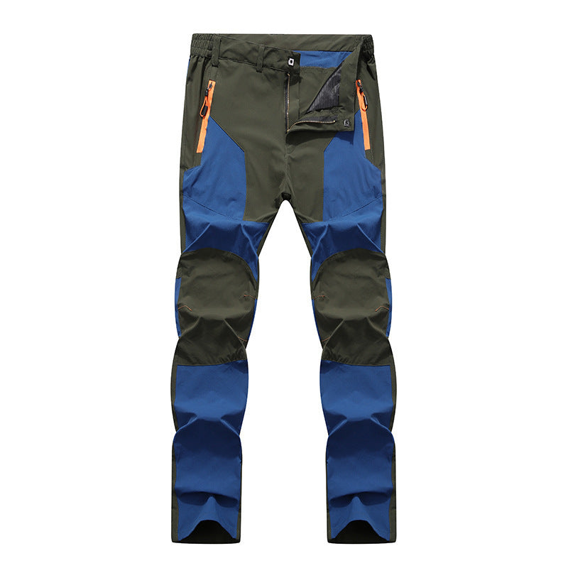 Fashion Glam | Wanderpants for Men