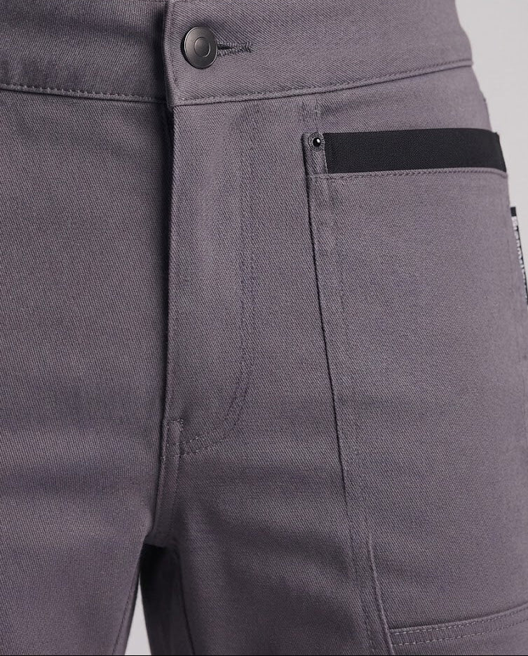 Men's Functional Cargo Pants Fashion Glam 1787982195