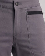 Men's Functional Cargo Pants Fashion Glam 1787982195