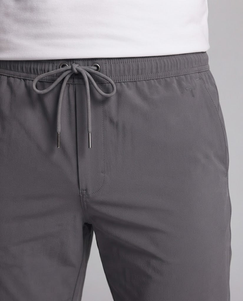 Men's Sporty Jogging Pants Fashion Glam 1787982169
