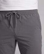Men's Sporty Jogging Pants Fashion Glam 1787982169