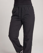 Women Versatile Jogging Pants Fashion Glam
