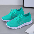 Fashion Glam | Orthopedic Comfortable Sneakers Orthopedic Sneakers Women