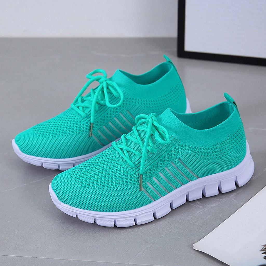 Fashion Glam | Orthopedic Comfortable Sneakers Orthopedic Sneakers Women