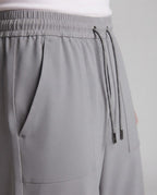 Men's Trendy Sports Pants Fashion Glam