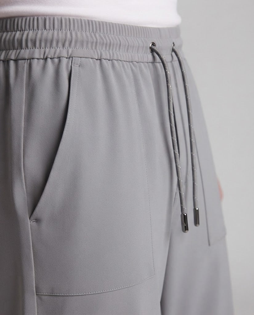 Men's Trendy Sports Pants Fashion Glam