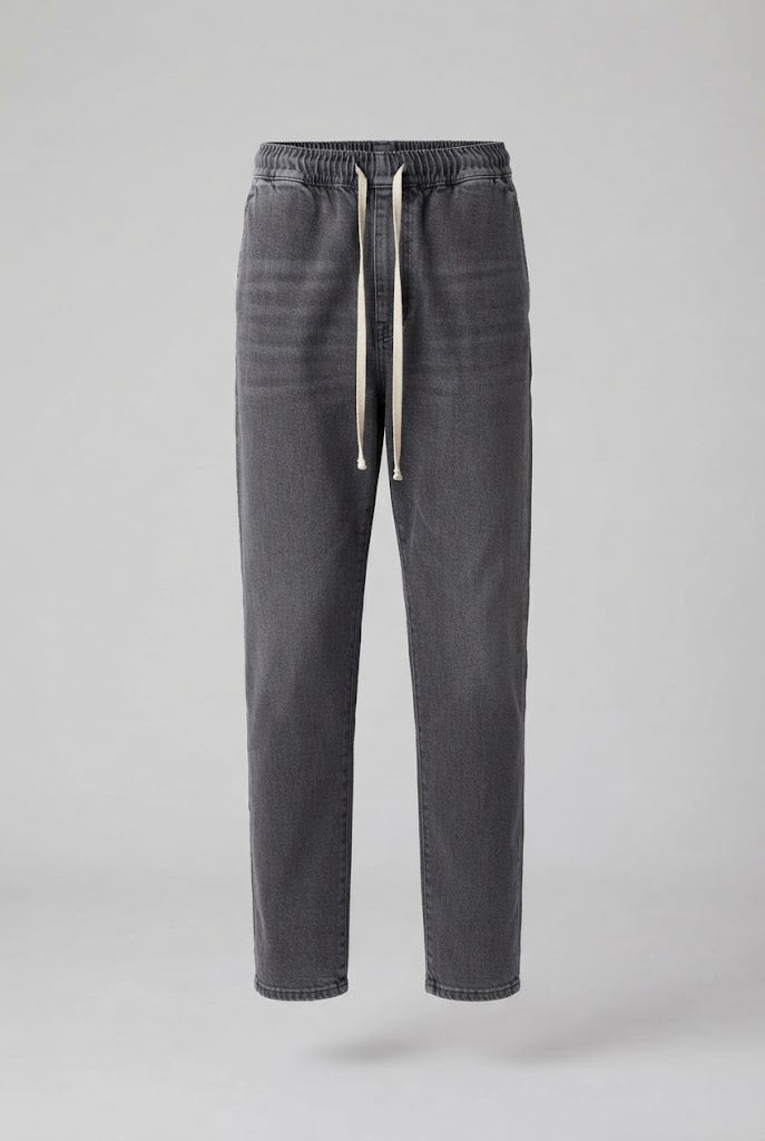 Ladies Comfortable Cargo Pants Fashion Glam