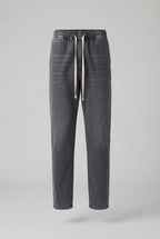 Ladies Comfortable Cargo Pants Fashion Glam