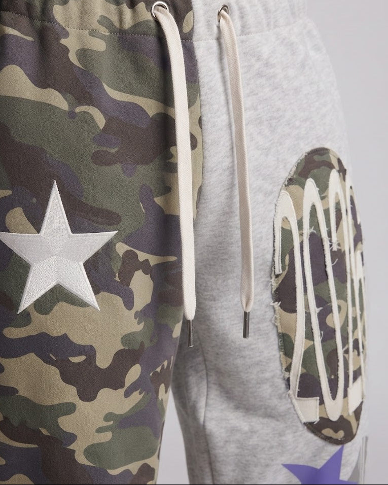 Unisex-Fashion-Cargo-Pants Fashion Glam
