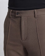 Men's Elegant and Stylish Casual Pants Fashion Glam