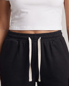 Ladies sporty leisure pants Fashion Glam