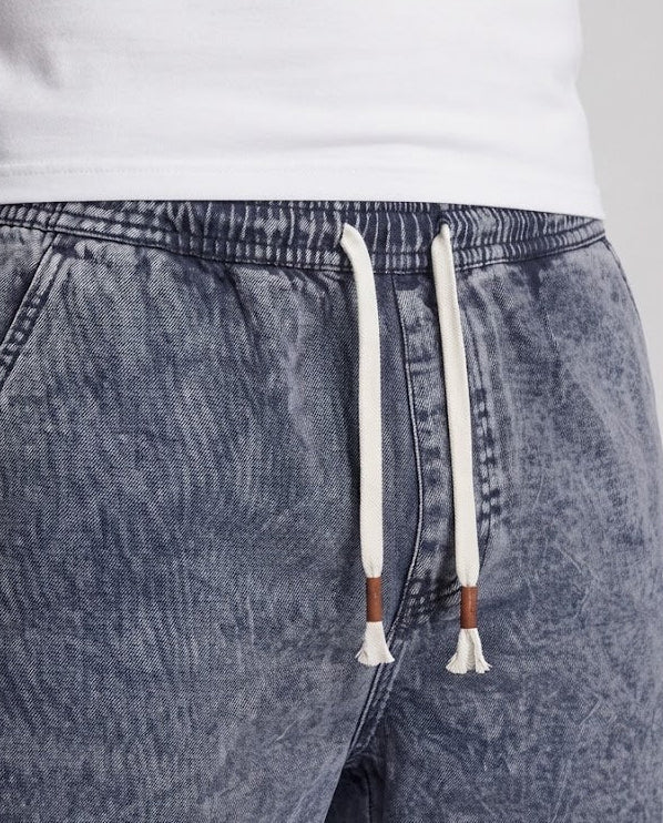 Men's Comfortable Casual Pants Fashion Glam