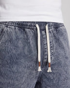 Men's Comfortable Casual Pants Fashion Glam