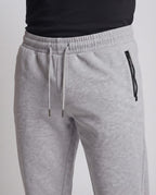Men's Comfortable Sports Pants Fashion Glam