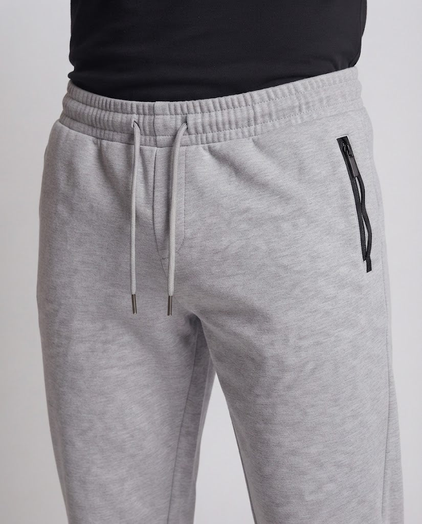 Men's Comfortable Sports Pants Fashion Glam