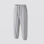 Men's Sporty Summer Pants Fashion Glam
