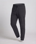 Men's Functional Jogging Pants Fashion Glam
