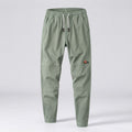 Men's stylish Cargo Jogging Pants Fashion Glam