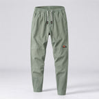 Men's stylish Cargo Jogging Pants Fashion Glam