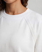 Women Comfortable Sweater Fashion Glam